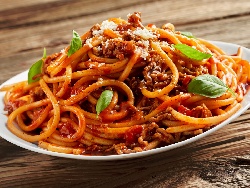 ������� �������� � ������� �����, �����, ������ ���� ���������, ���� ��� � ������� ��� - ������ �� ���������